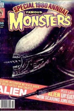 Issue #158