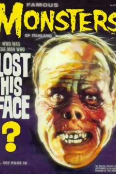 Issue #16
