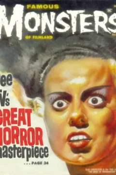 Issue #17