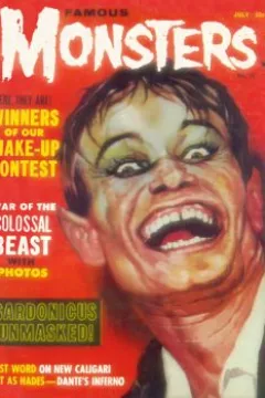 Issue #18