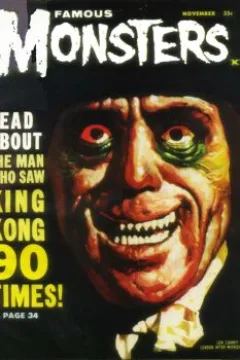 Issue #20