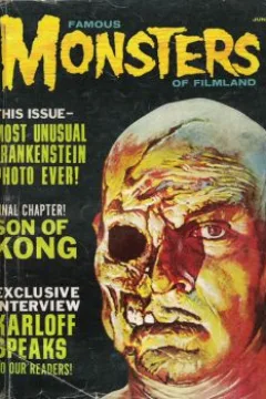 Issue #23