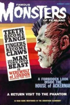Issue #24