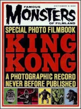 Cover of Issue #25