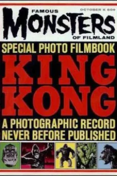 Issue #25