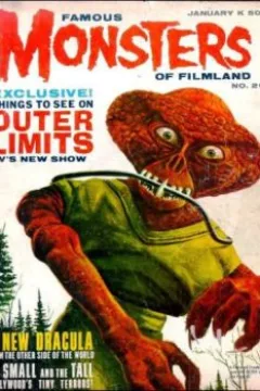 Issue #26