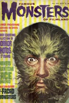 Issue #28