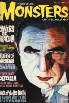 Issue #30
