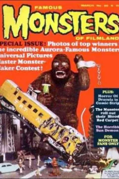 Issue #32