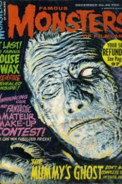 Issue #36
