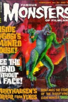 Issue #37