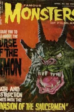 Issue #38