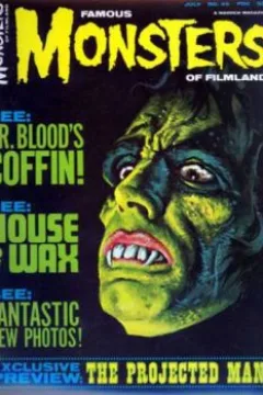 Issue #45