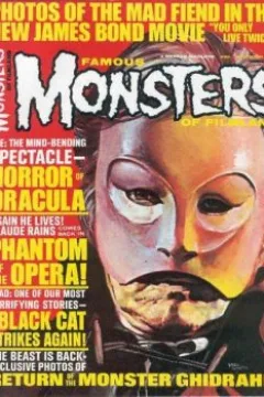 Issue #47