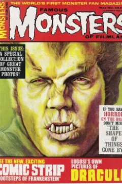 Issue #49