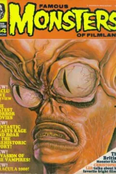 Issue #54