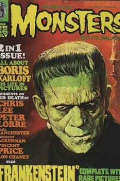 Issue #56