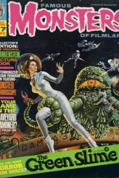 Issue #57