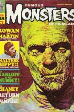 Issue #58
