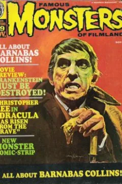 Issue #59