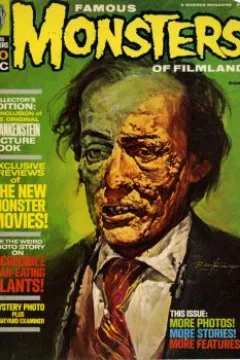 Issue #60