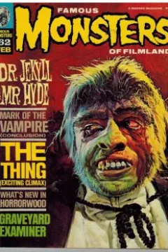 Issue #62