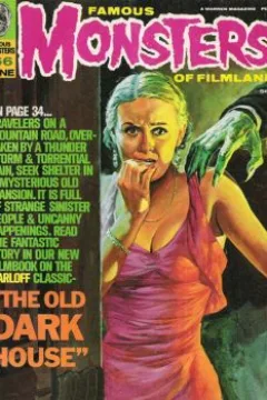 Issue #66