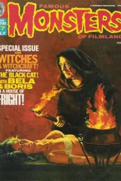 Issue #67