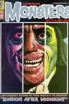 Issue #69