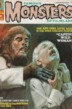 Issue #81
