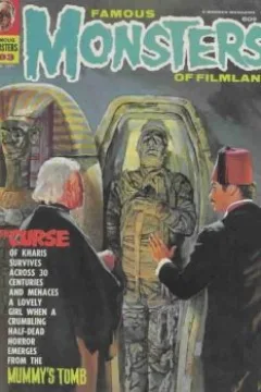 Issue #83