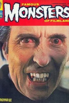 Issue #84