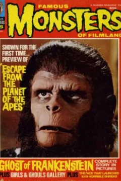 Issue #85