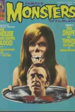 Issue #86