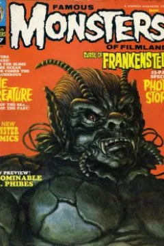 Issue #87