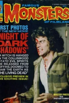 Issue #88