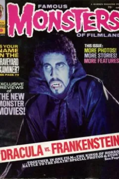 Issue #89