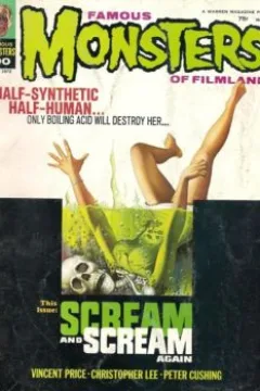 Issue #90