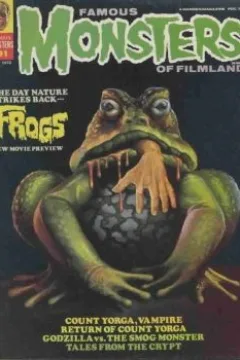 Issue #91