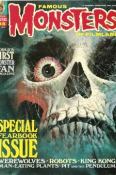 Issue #93