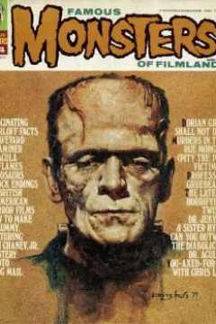 Issue #94