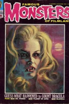 Issue #95
