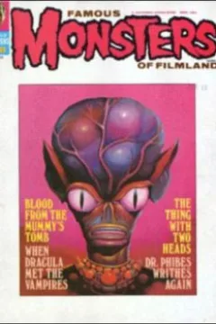 Issue #98