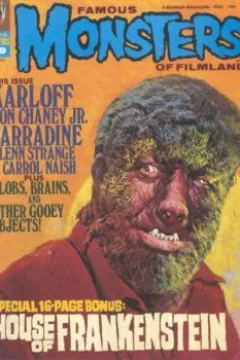 Issue #99
