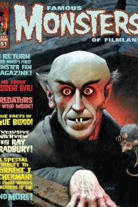 Issue #251