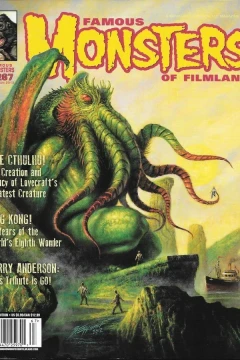 Issue #267