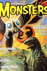 Issue #274