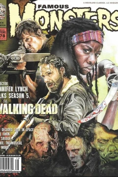 Issue #278