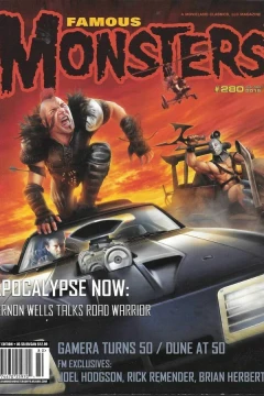 Issue #280