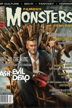 Issue #282